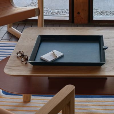 オブジェ＆ホームアクセサリー | Hermès - エルメス-公式サイト